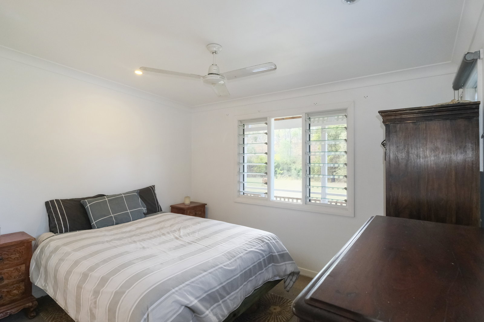 43 & 50 Kaliwa Road, Mingo  QLD  4625