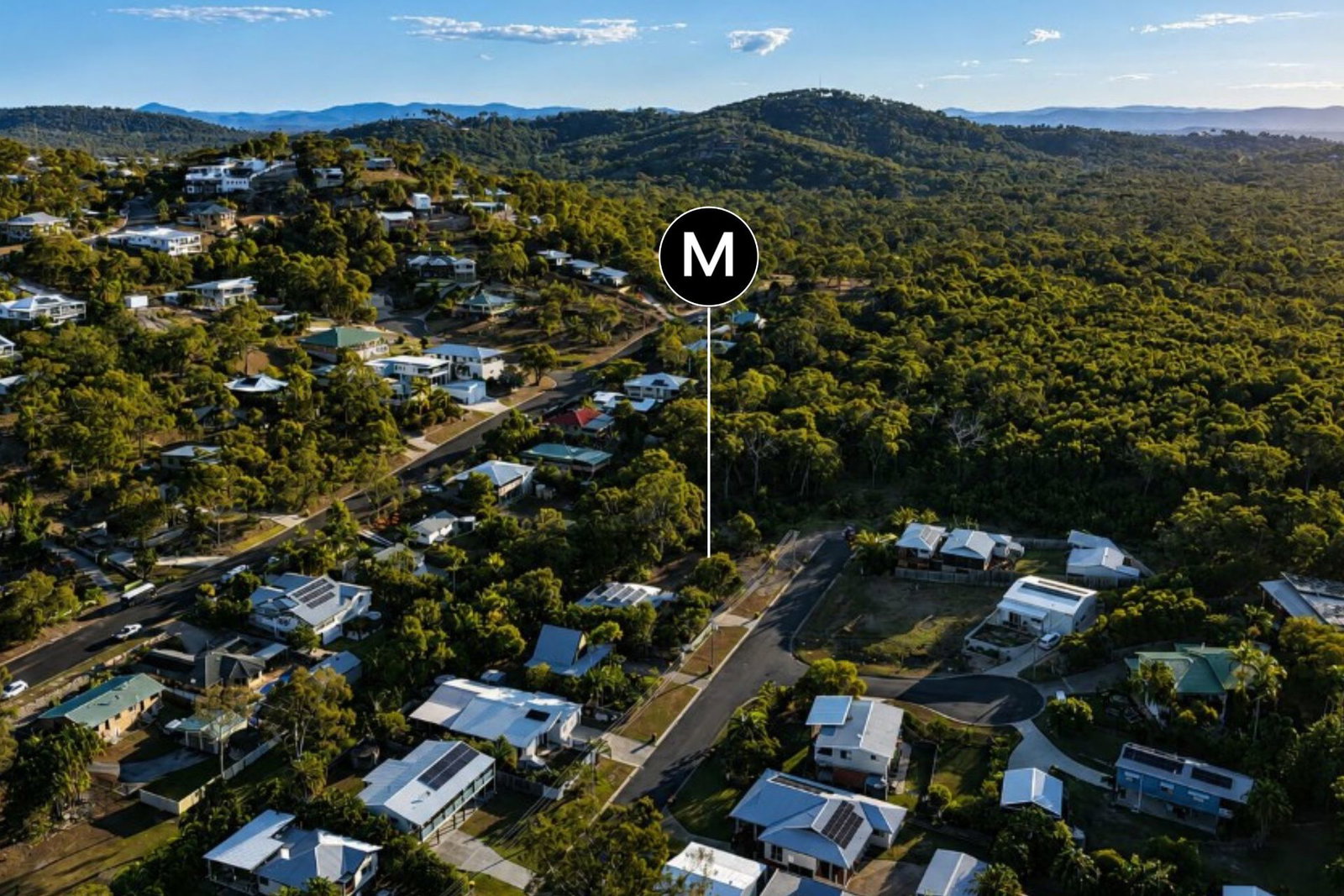 11 Cabbage Palm Drive, Agnes Water  QLD  4677