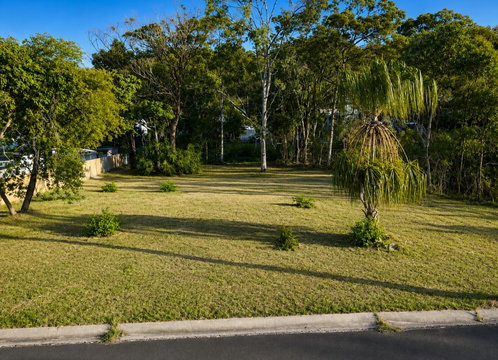 11 Cabbage Palm Drive, Agnes Water  QLD  4677