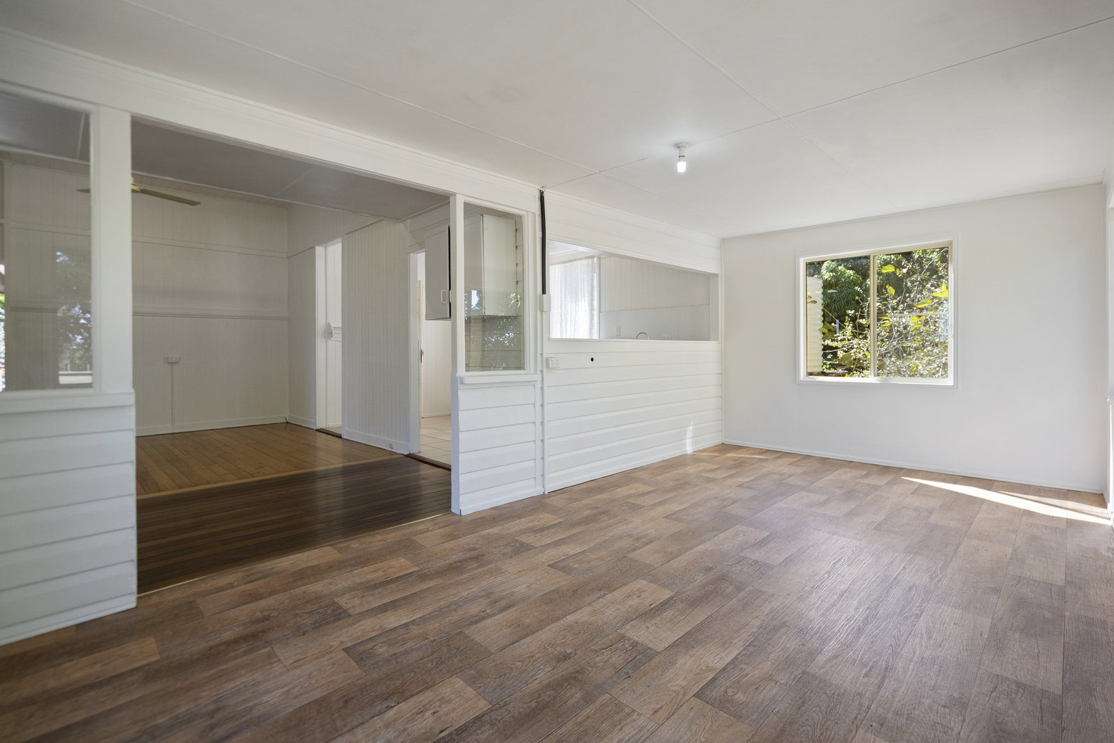 139 Booloongie Road, Gooburrum  QLD  4670