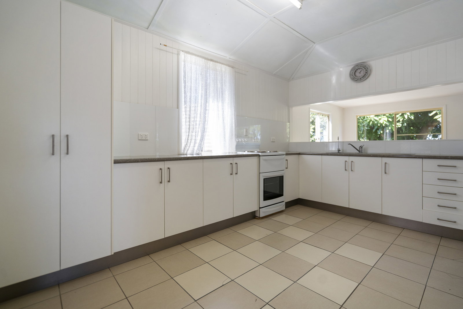 139 Booloongie Road, Gooburrum  QLD  4670