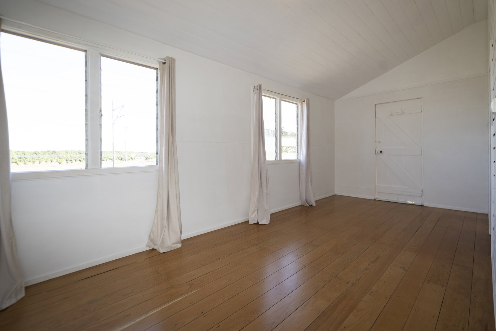 139 Booloongie Road, Gooburrum  QLD  4670