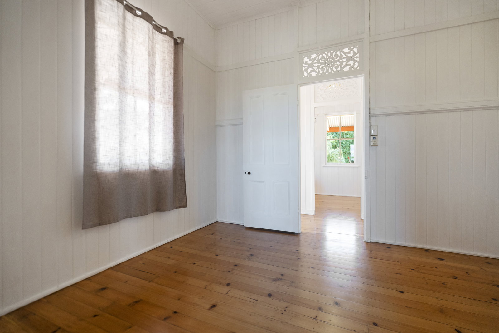 139 Booloongie Road, Gooburrum  QLD  4670
