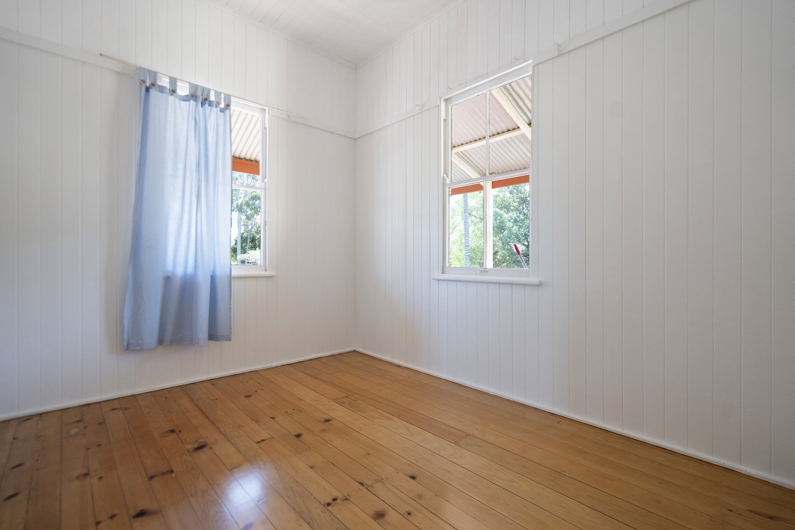 139 Booloongie Road, Gooburrum  QLD  4670