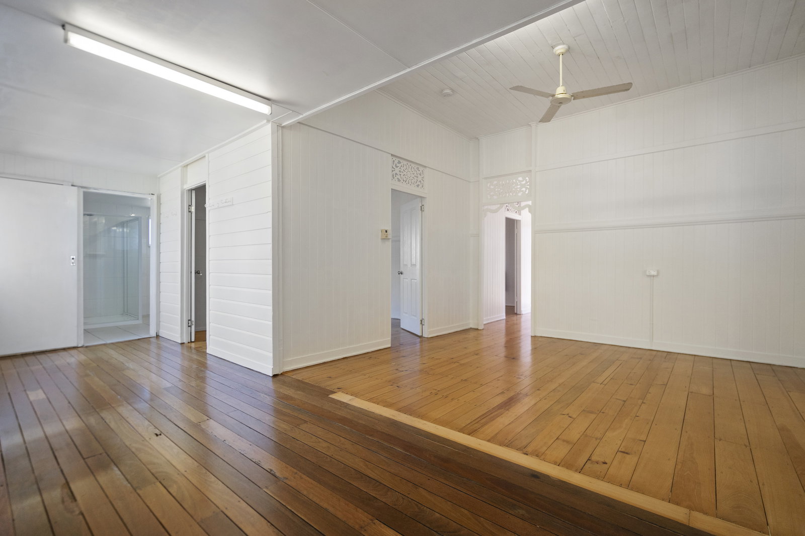 139 Booloongie Road, Gooburrum  QLD  4670