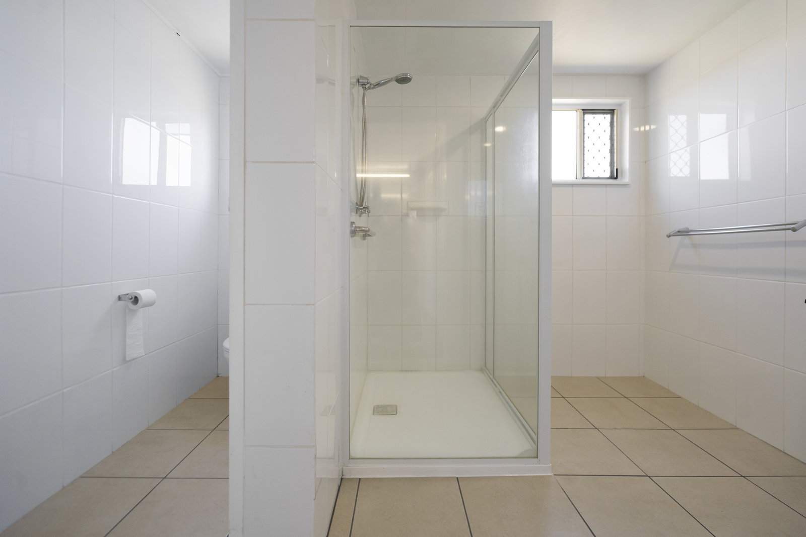 139 Booloongie Road, Gooburrum  QLD  4670