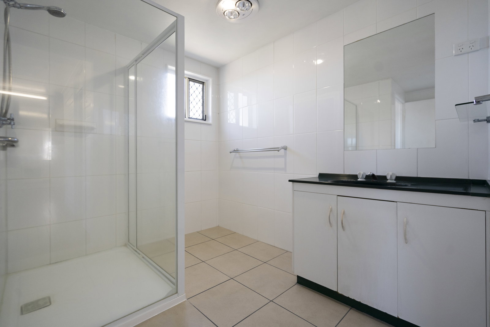 139 Booloongie Road, Gooburrum  QLD  4670