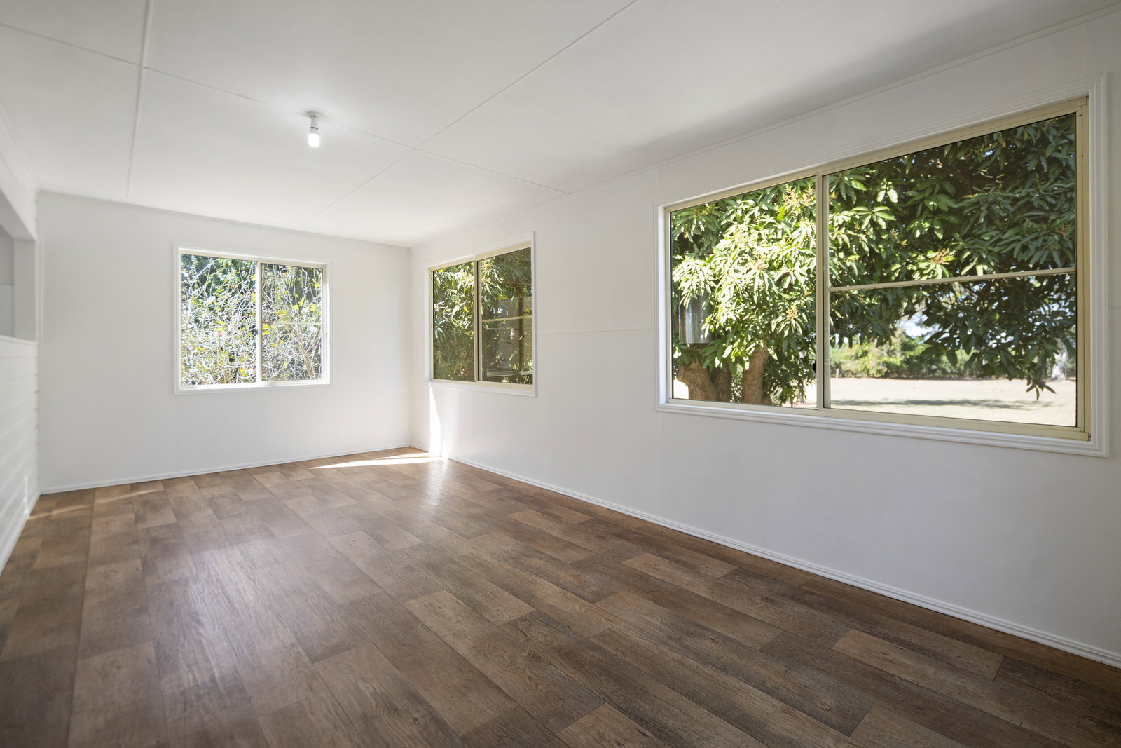 139 Booloongie Road, Gooburrum  QLD  4670