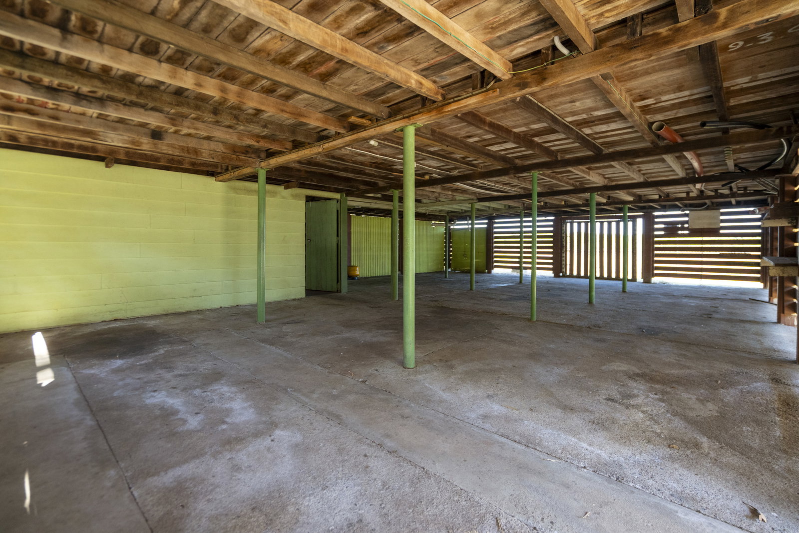 139 Booloongie Road, Gooburrum  QLD  4670