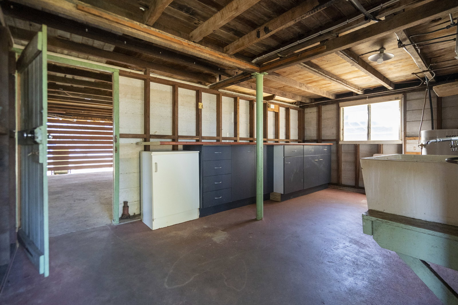 139 Booloongie Road, Gooburrum  QLD  4670