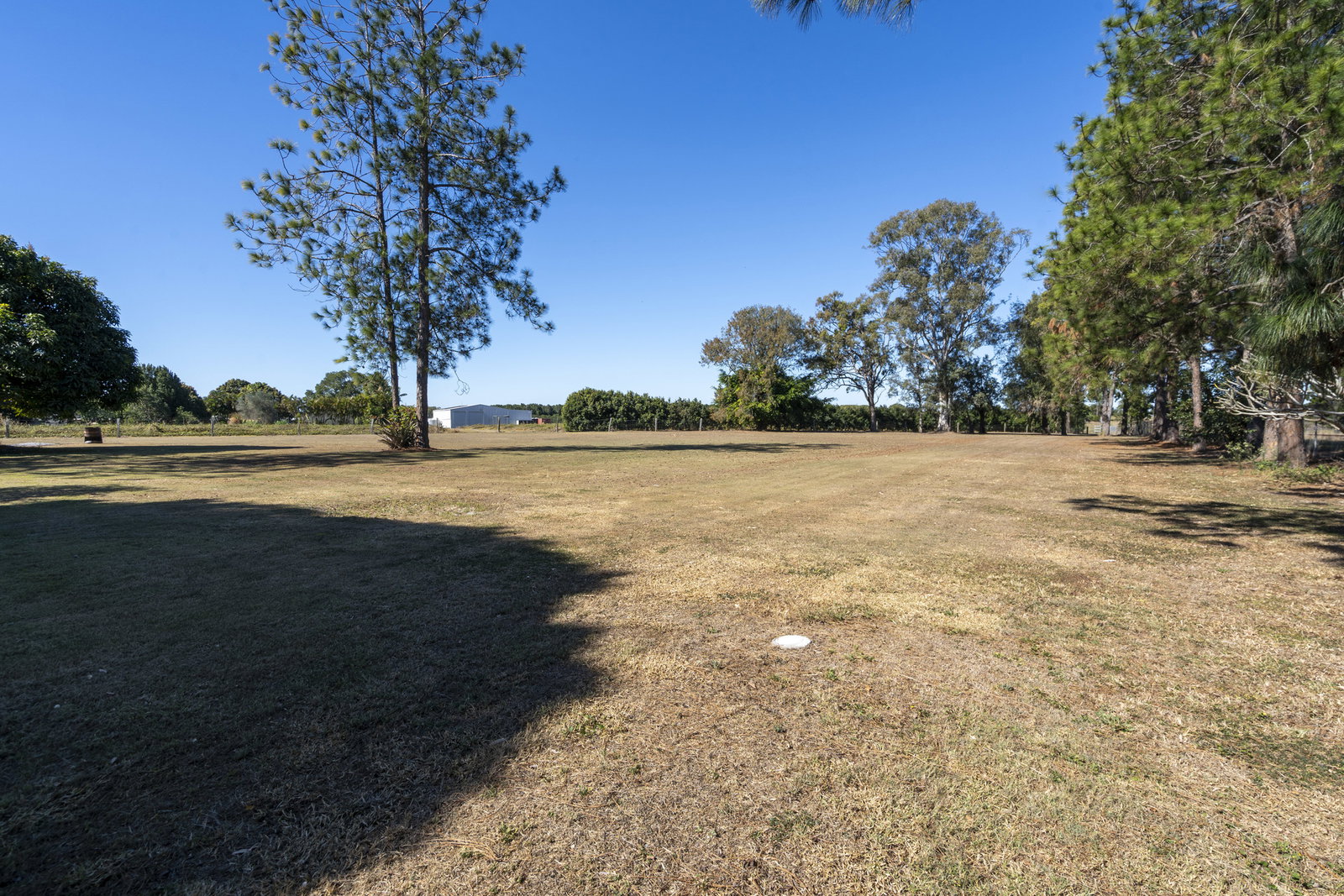 139 Booloongie Road, Gooburrum  QLD  4670
