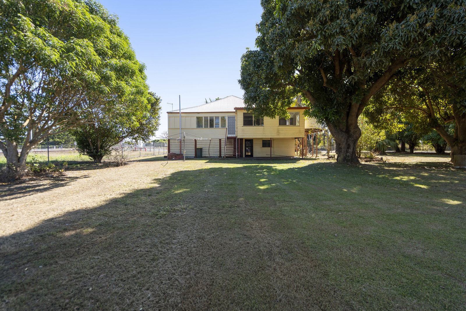 139 Booloongie Road, Gooburrum  QLD  4670