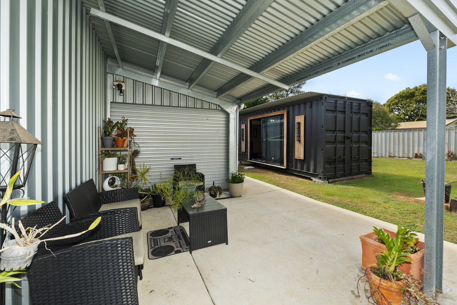88 Dittmann Road, Avoca  QLD  4670