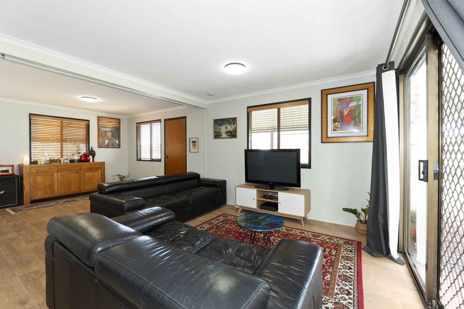 88 Dittmann Road, Avoca  QLD  4670