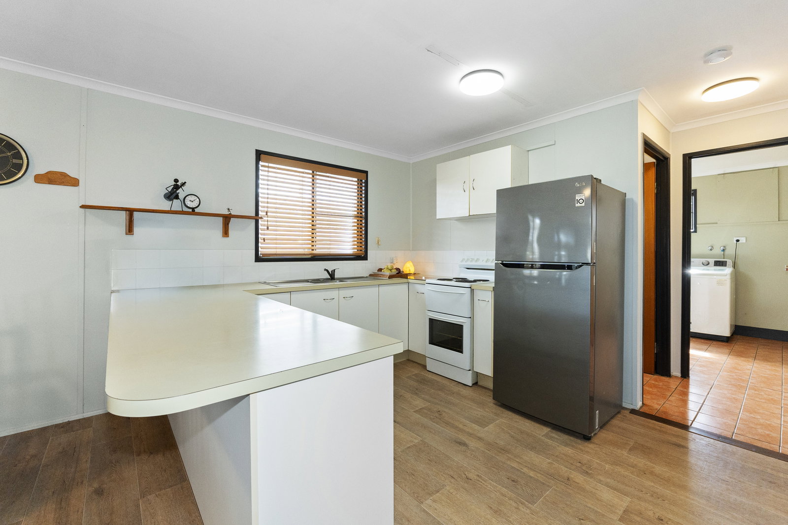 88 Dittmann Road, Avoca  QLD  4670