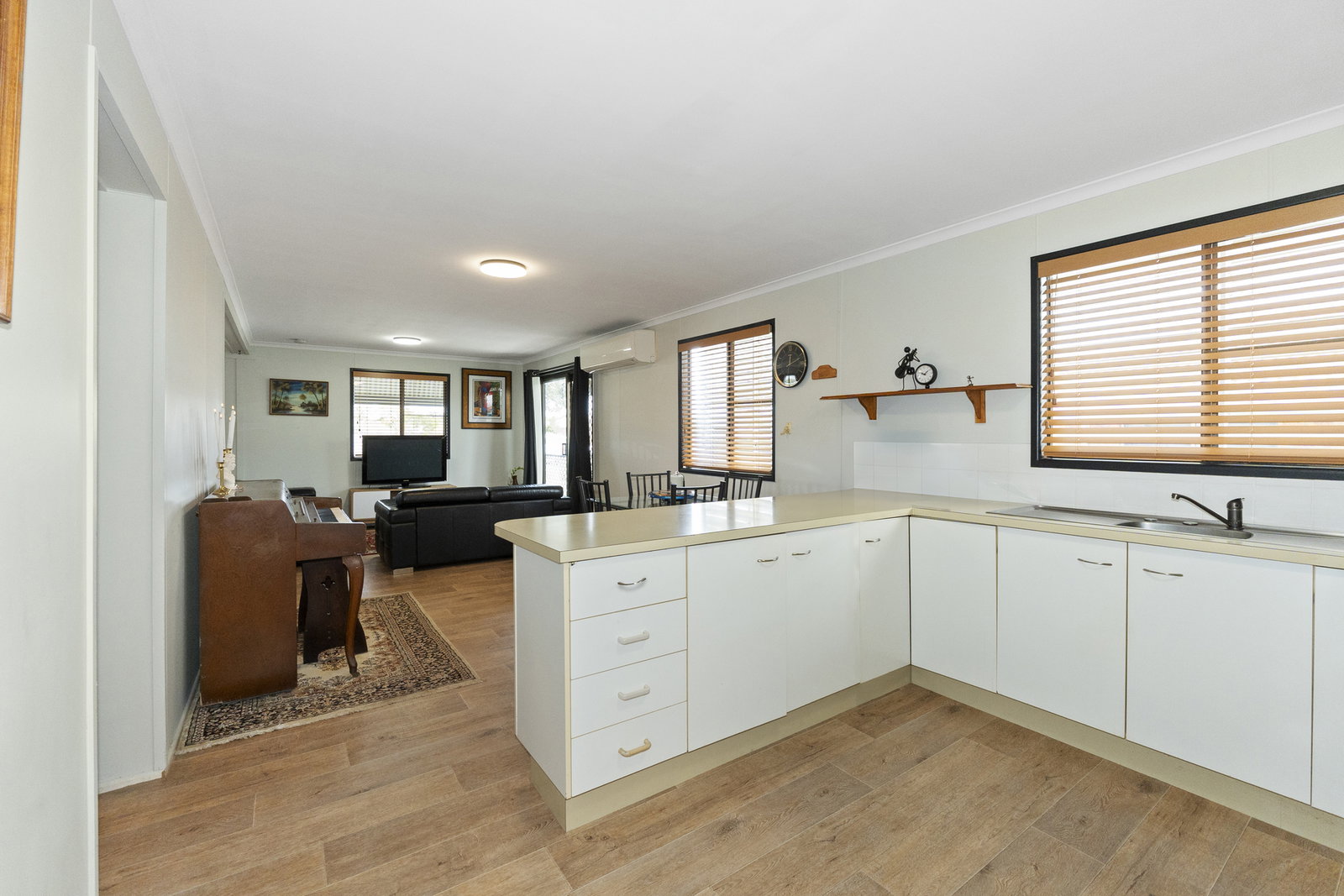88 Dittmann Road, Avoca  QLD  4670