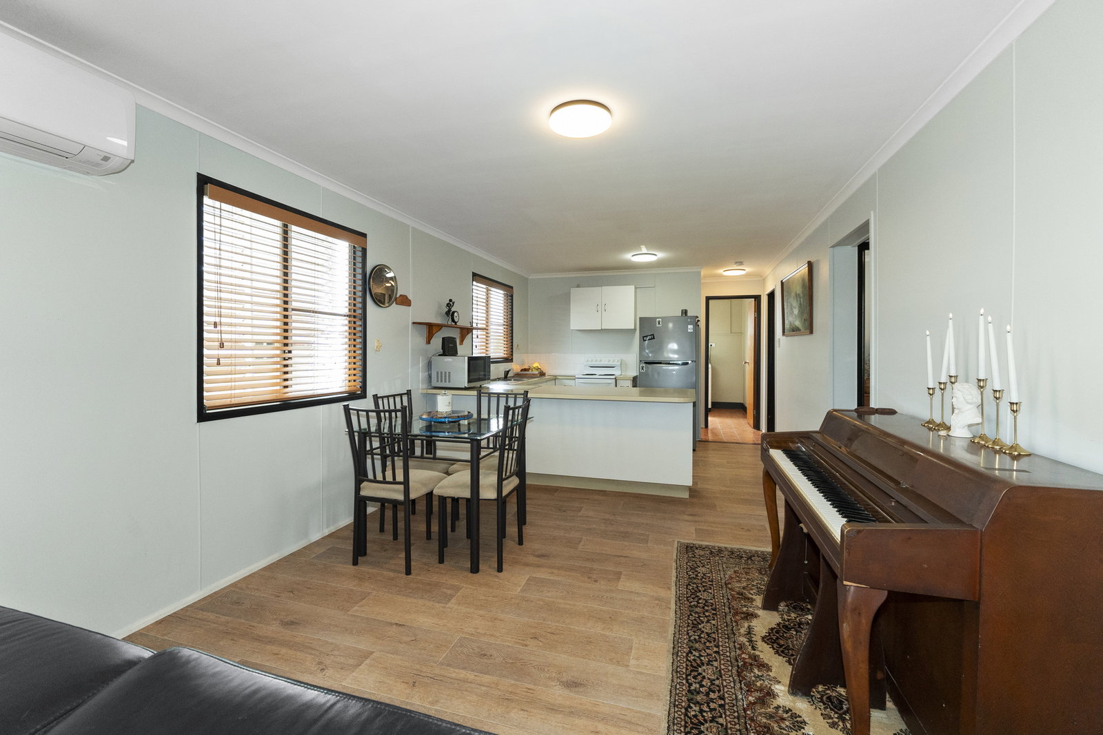 88 Dittmann Road, Avoca  QLD  4670