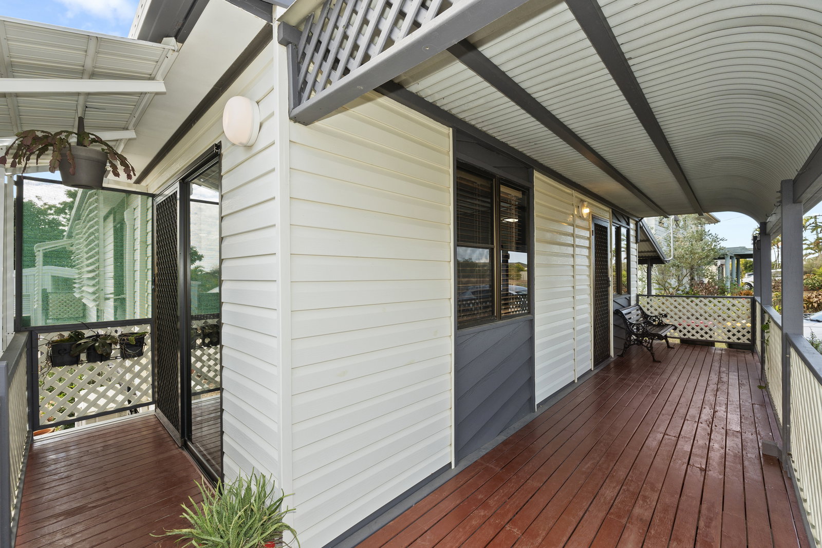 88 Dittmann Road, Avoca  QLD  4670