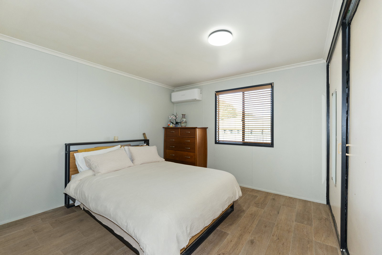 88 Dittmann Road, Avoca  QLD  4670