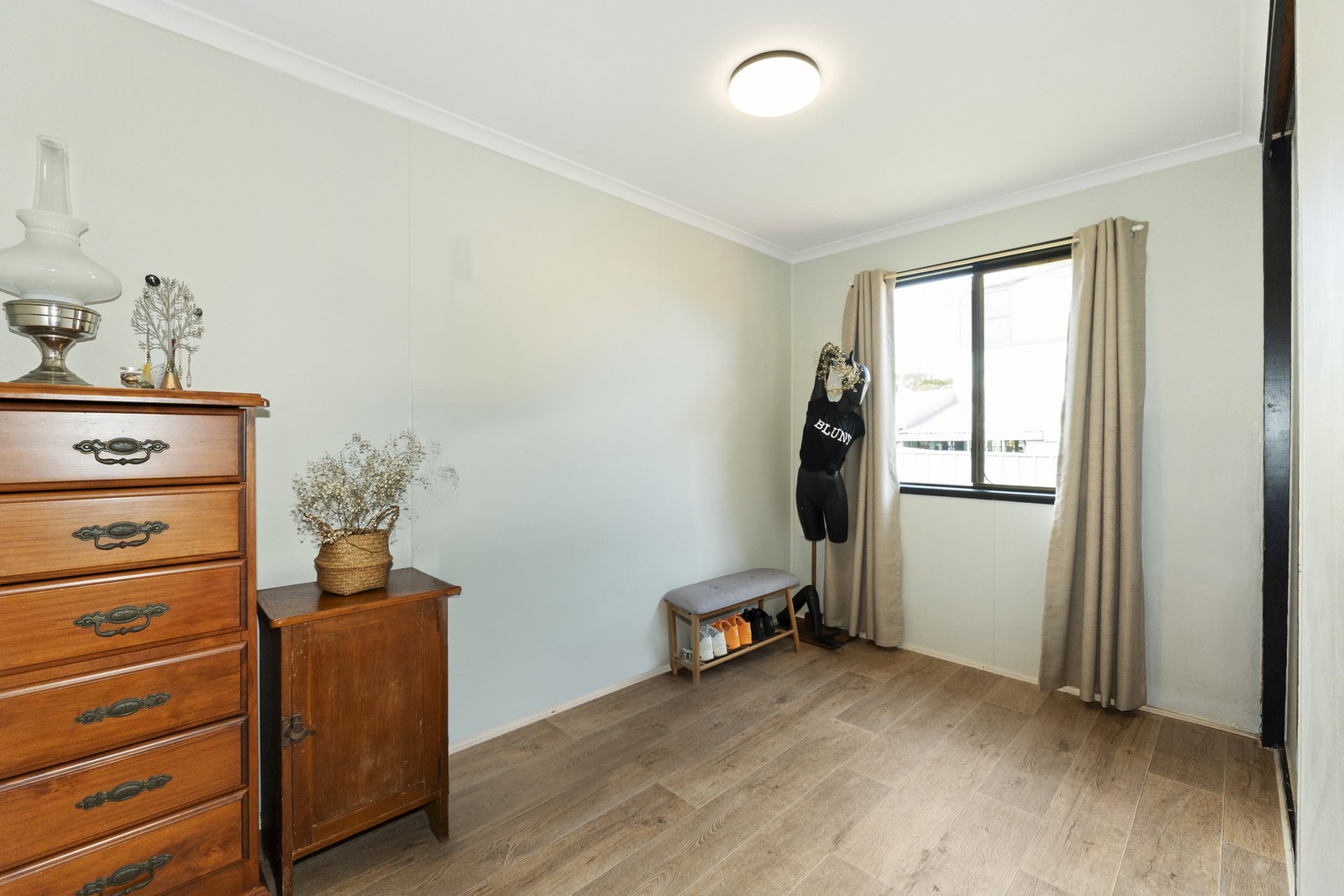 88 Dittmann Road, Avoca  QLD  4670