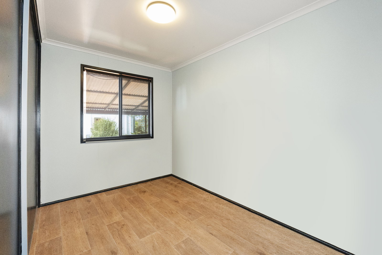 88 Dittmann Road, Avoca  QLD  4670