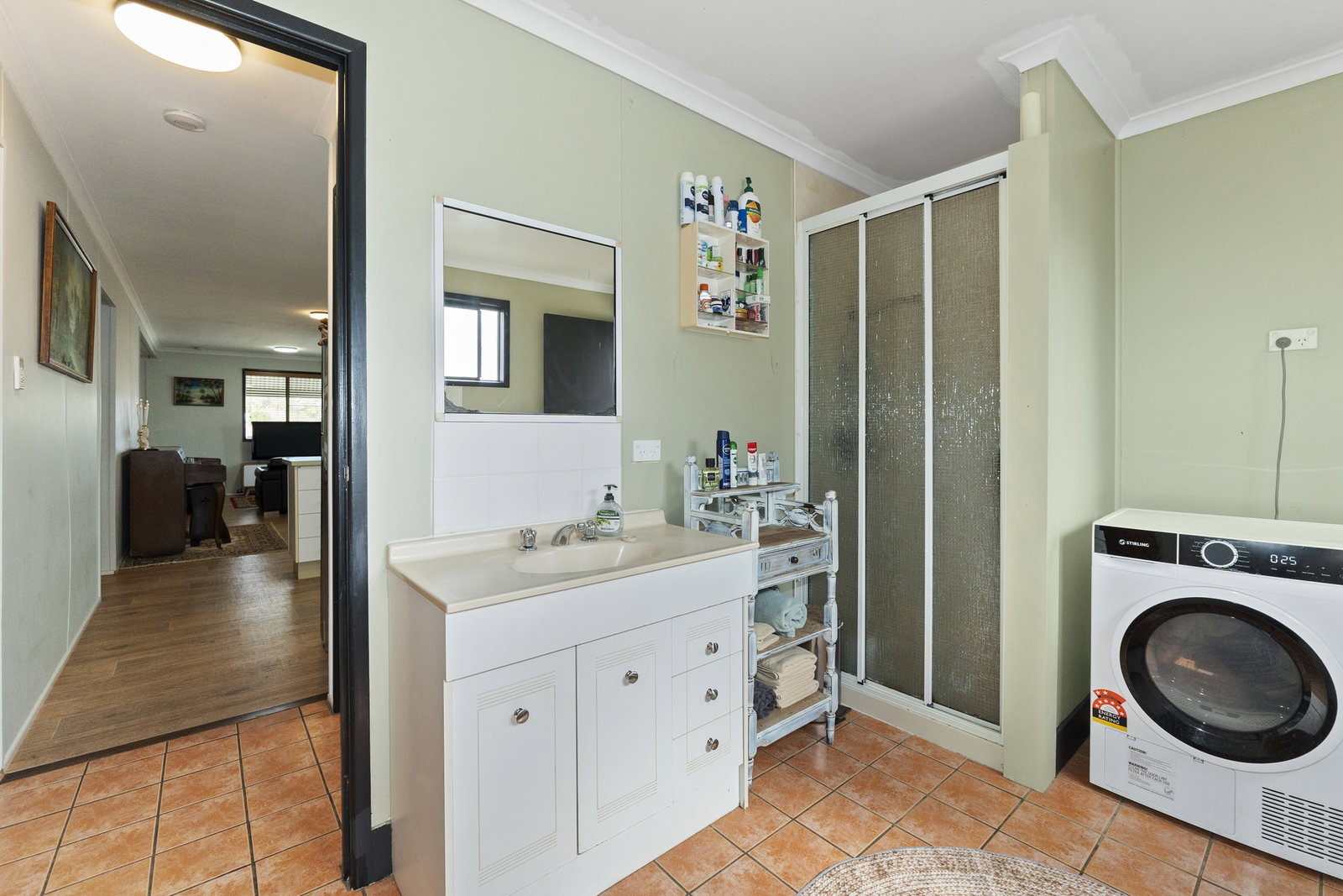 88 Dittmann Road, Avoca  QLD  4670