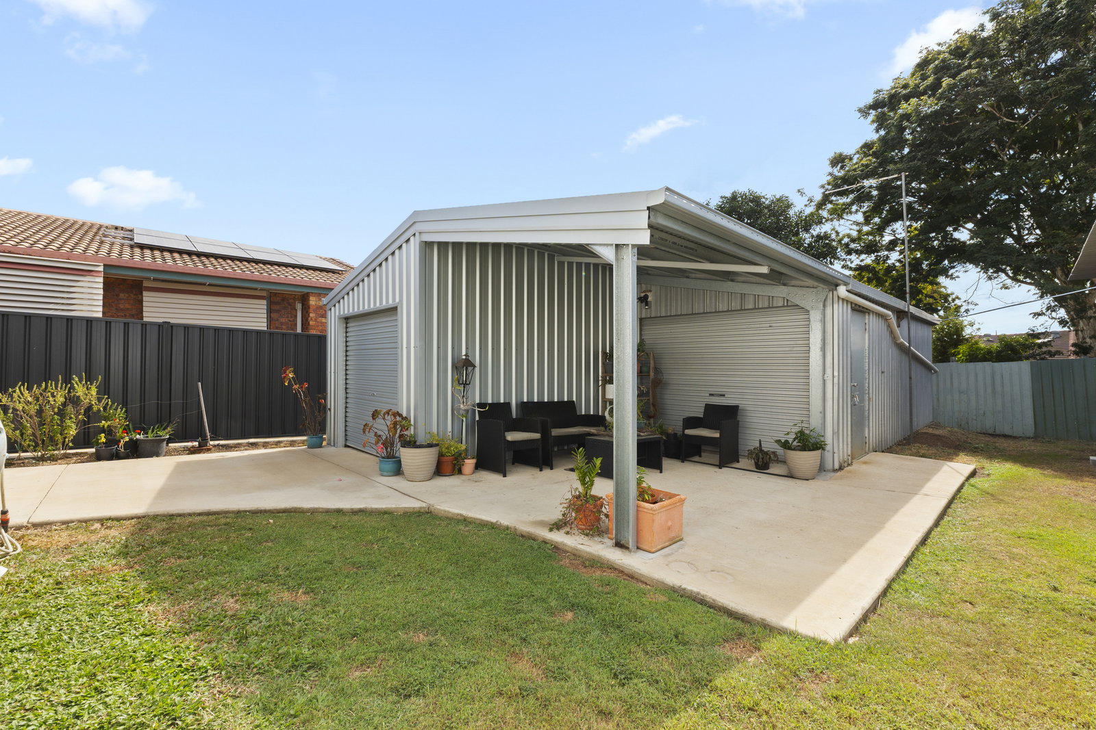 88 Dittmann Road, Avoca  QLD  4670