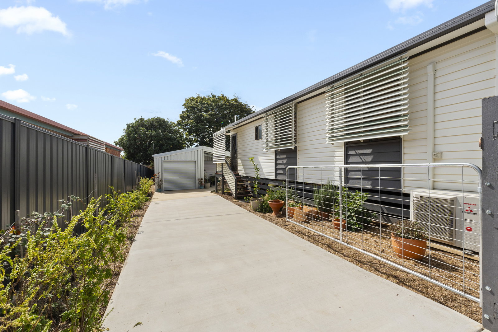 88 Dittmann Road, Avoca  QLD  4670
