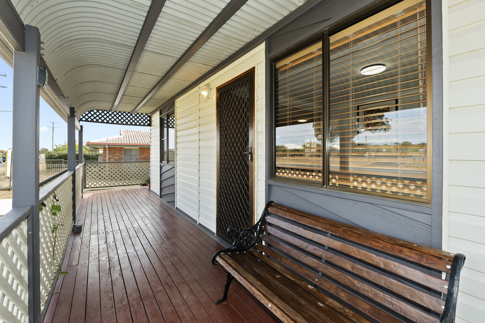 88 Dittmann Road, Avoca  QLD  4670