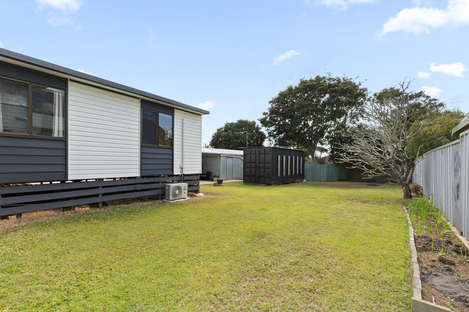 88 Dittmann Road, Avoca  QLD  4670