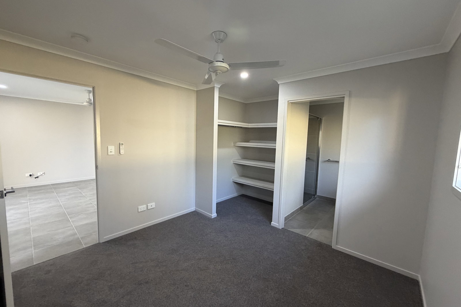 1/21 Fitzroy Avenue, Clinton  QLD  4680