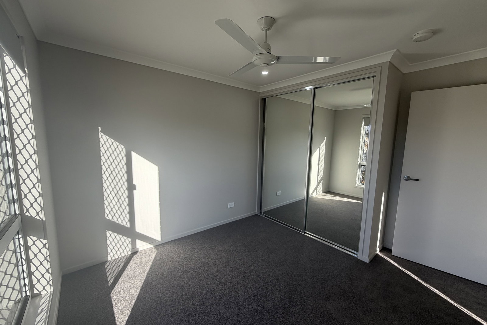 1/21 Fitzroy Avenue, Clinton  QLD  4680