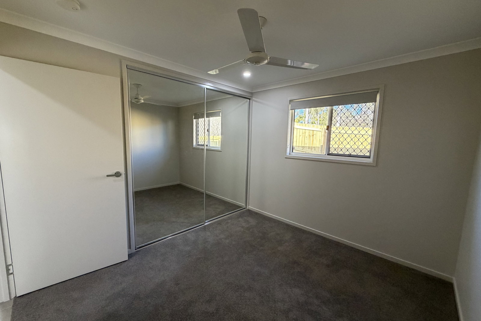 1/21 Fitzroy Avenue, Clinton  QLD  4680