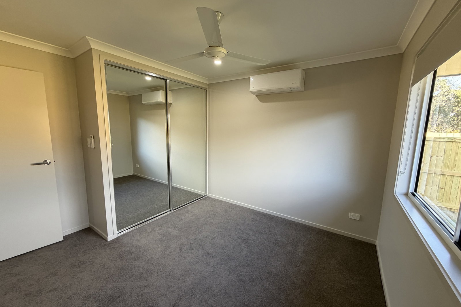 1/21 Fitzroy Avenue, Clinton  QLD  4680