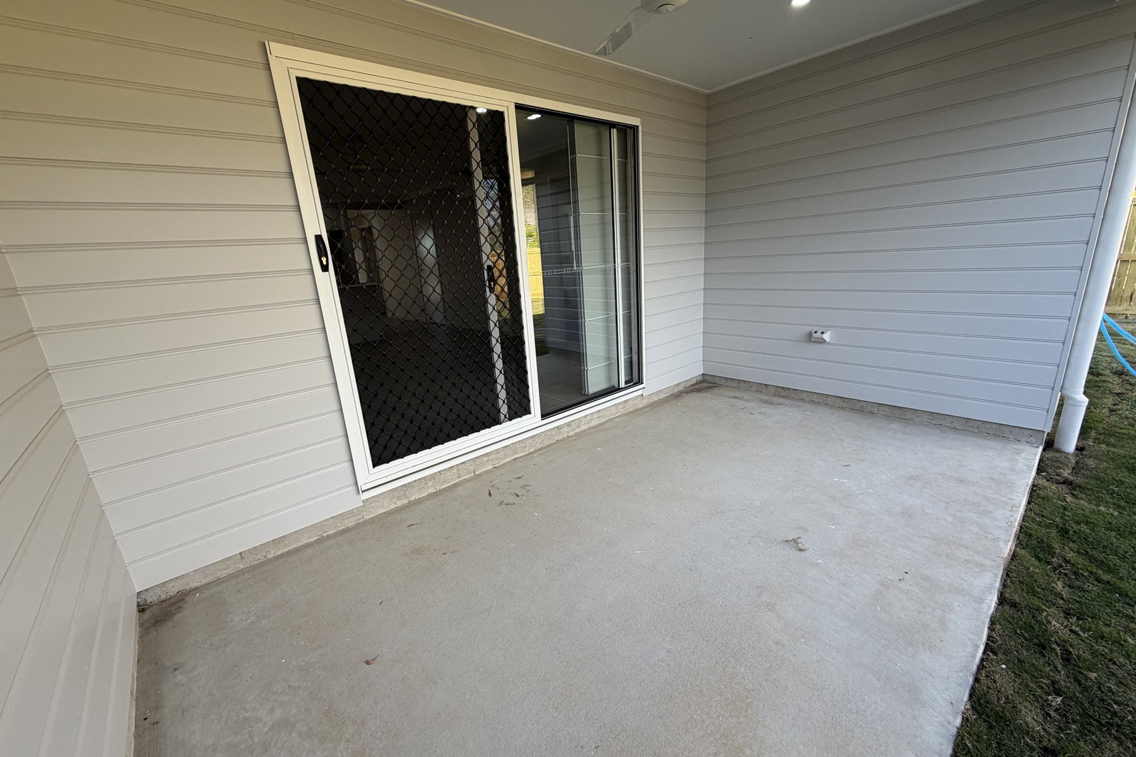 1/21 Fitzroy Avenue, Clinton  QLD  4680