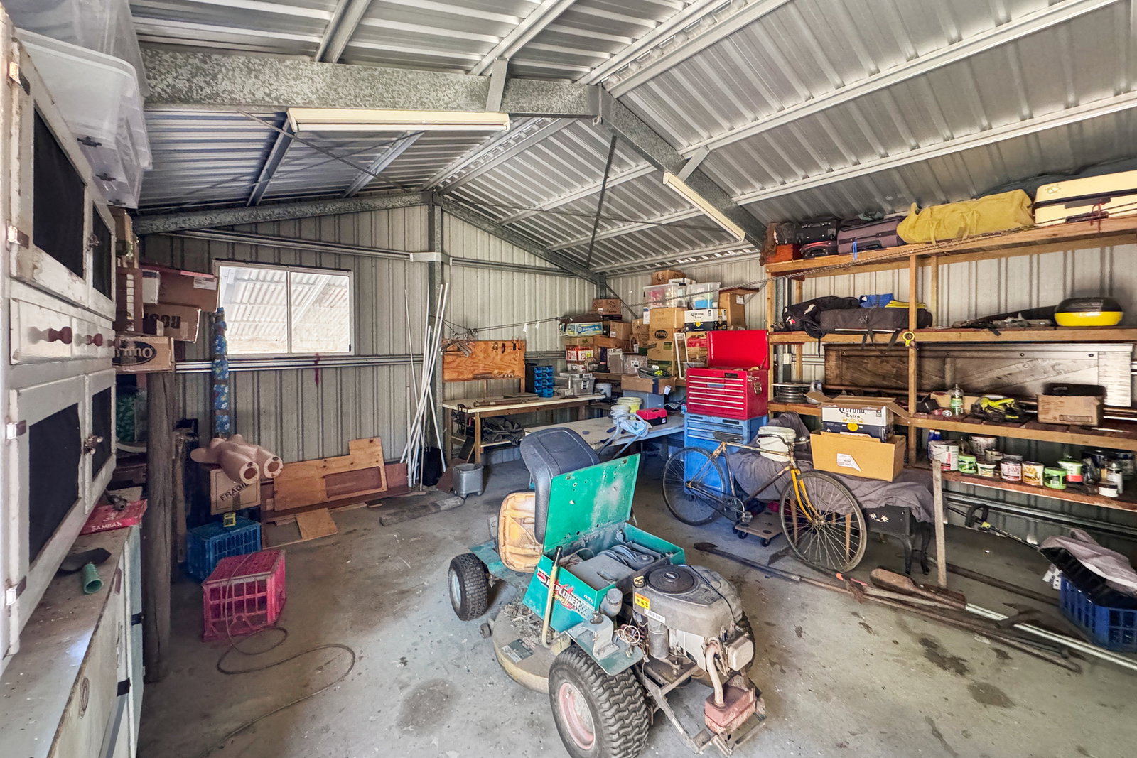 41 Roe Street, Miriam Vale  QLD  4677