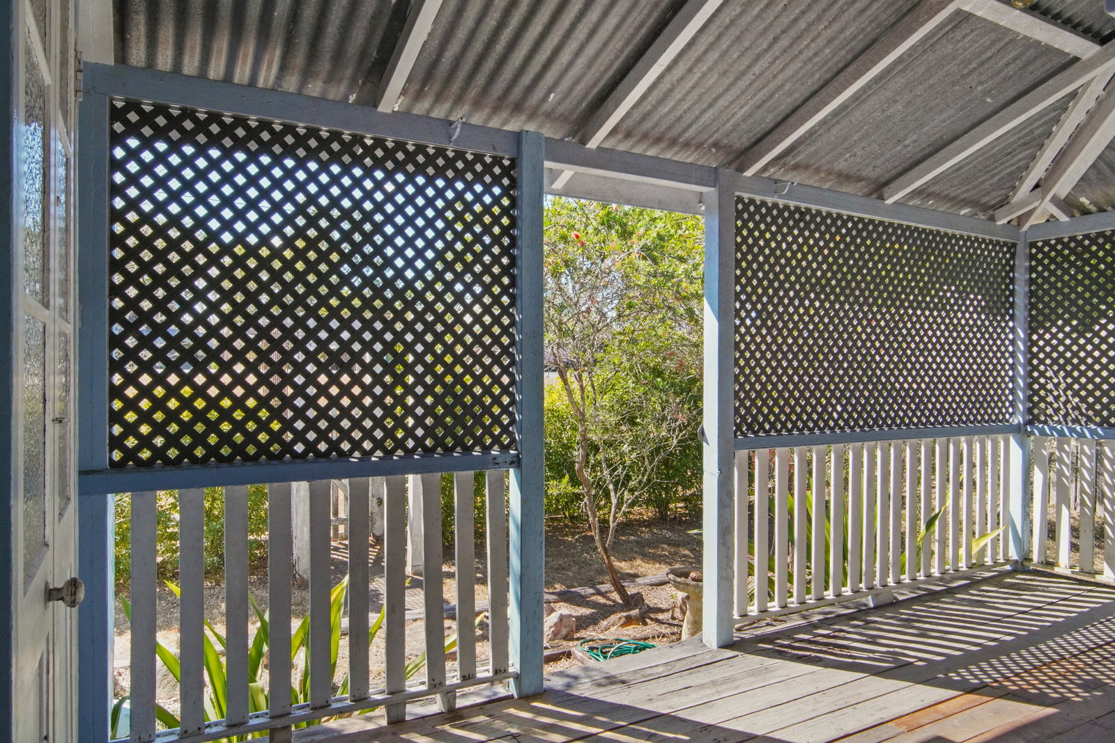 41 Roe Street, Miriam Vale  QLD  4677