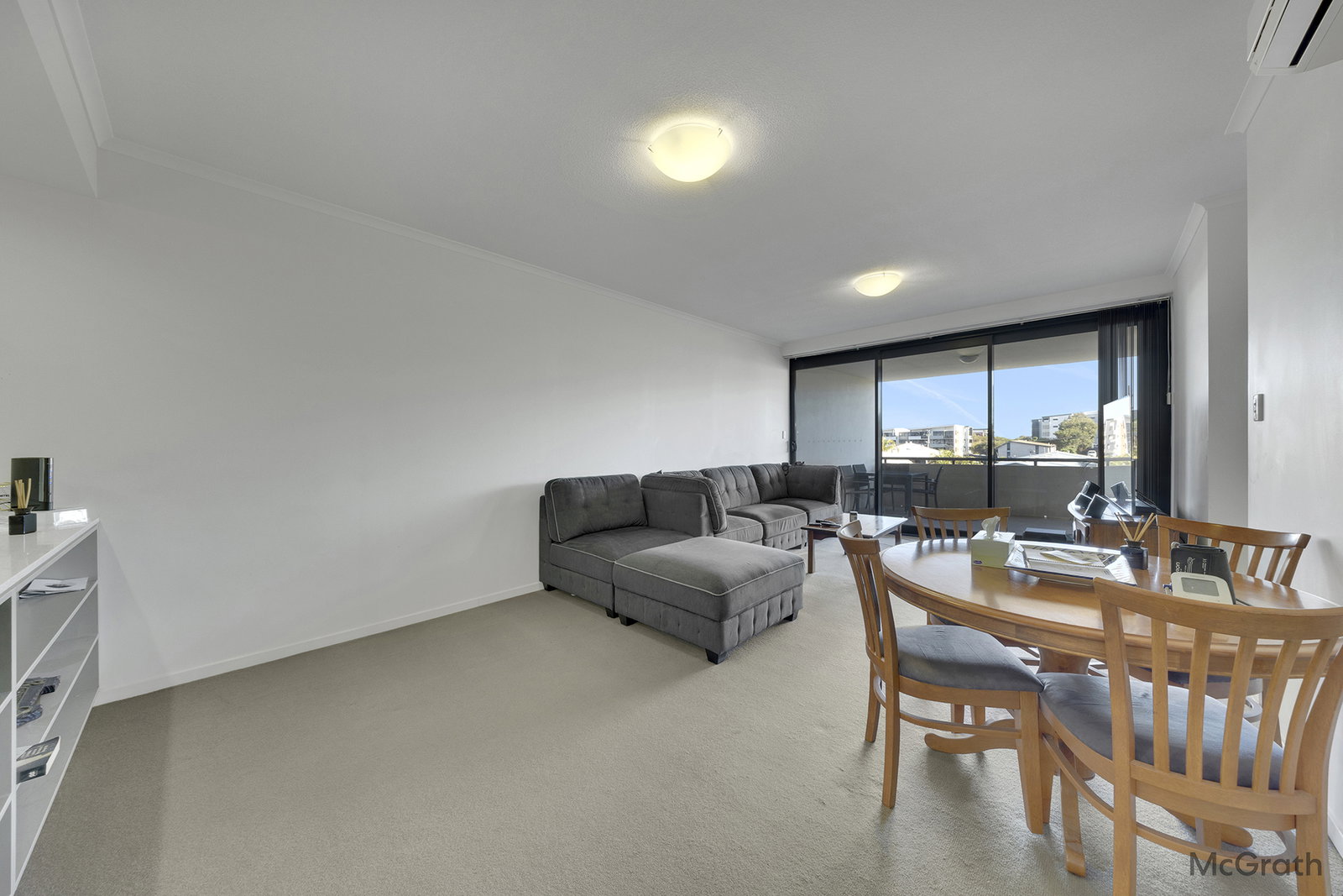 137/75 Central Lane, Gladstone Central  QLD  4680