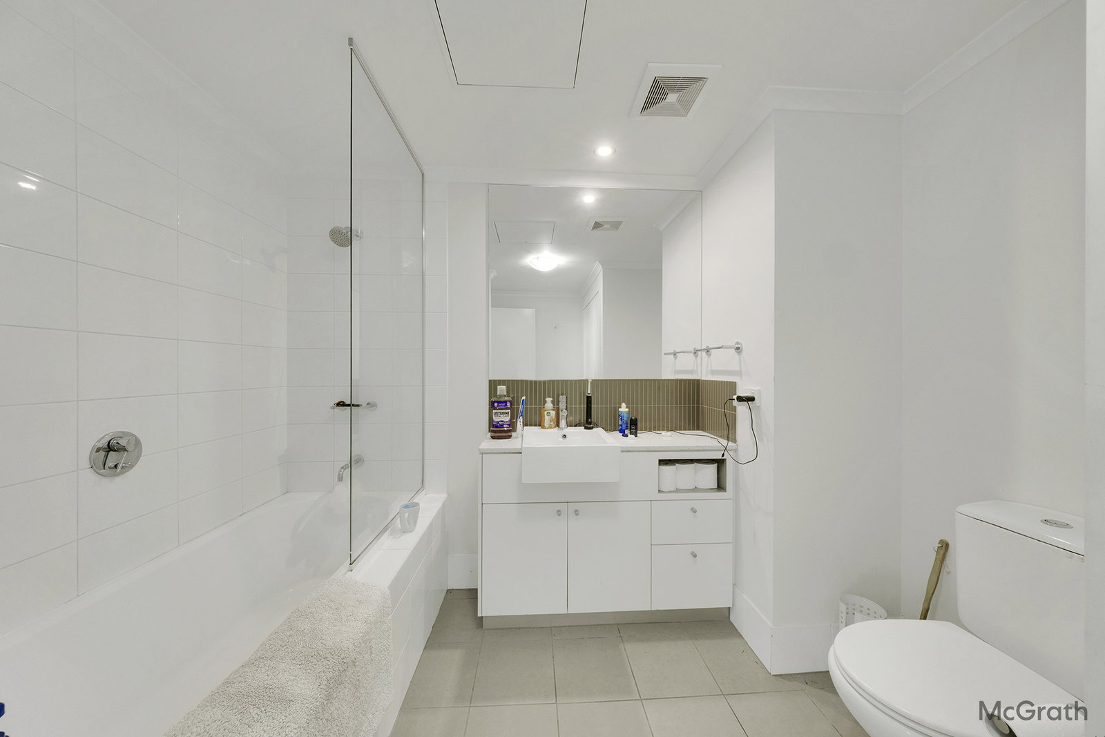 137/75 Central Lane, Gladstone Central  QLD  4680