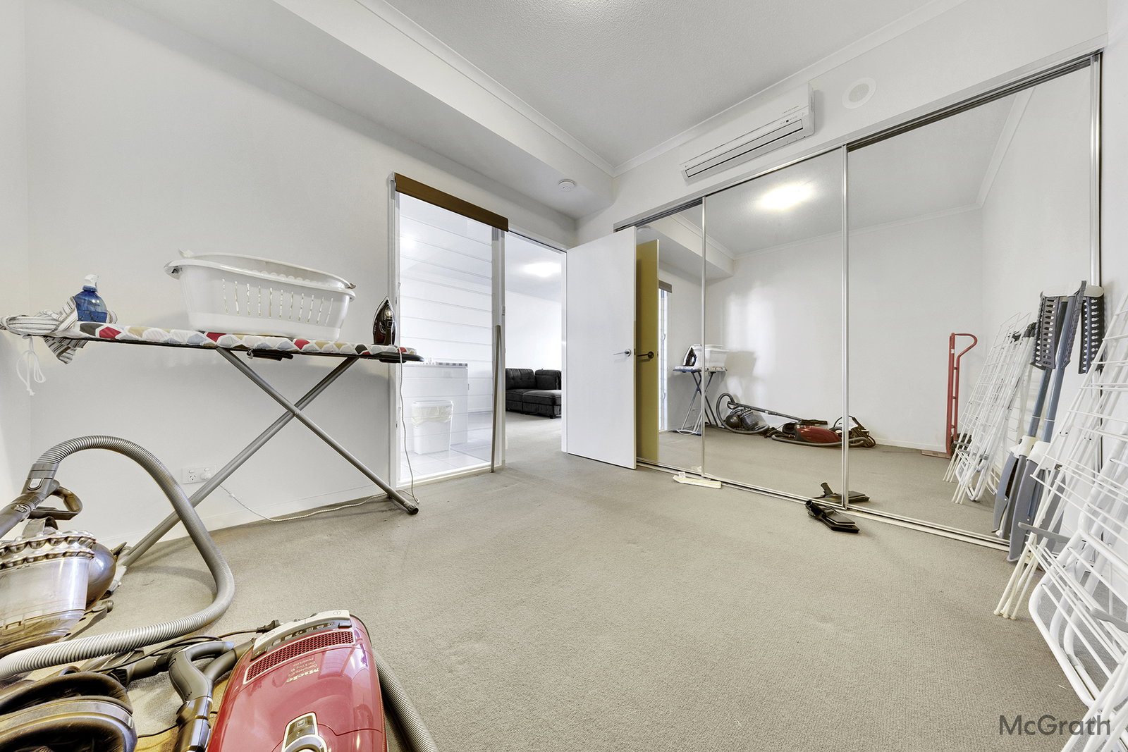 137/75 Central Lane, Gladstone Central  QLD  4680