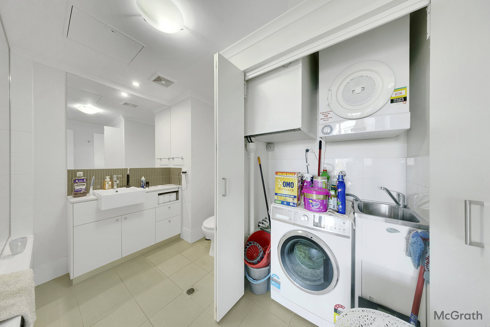 137/75 Central Lane, Gladstone Central  QLD  4680