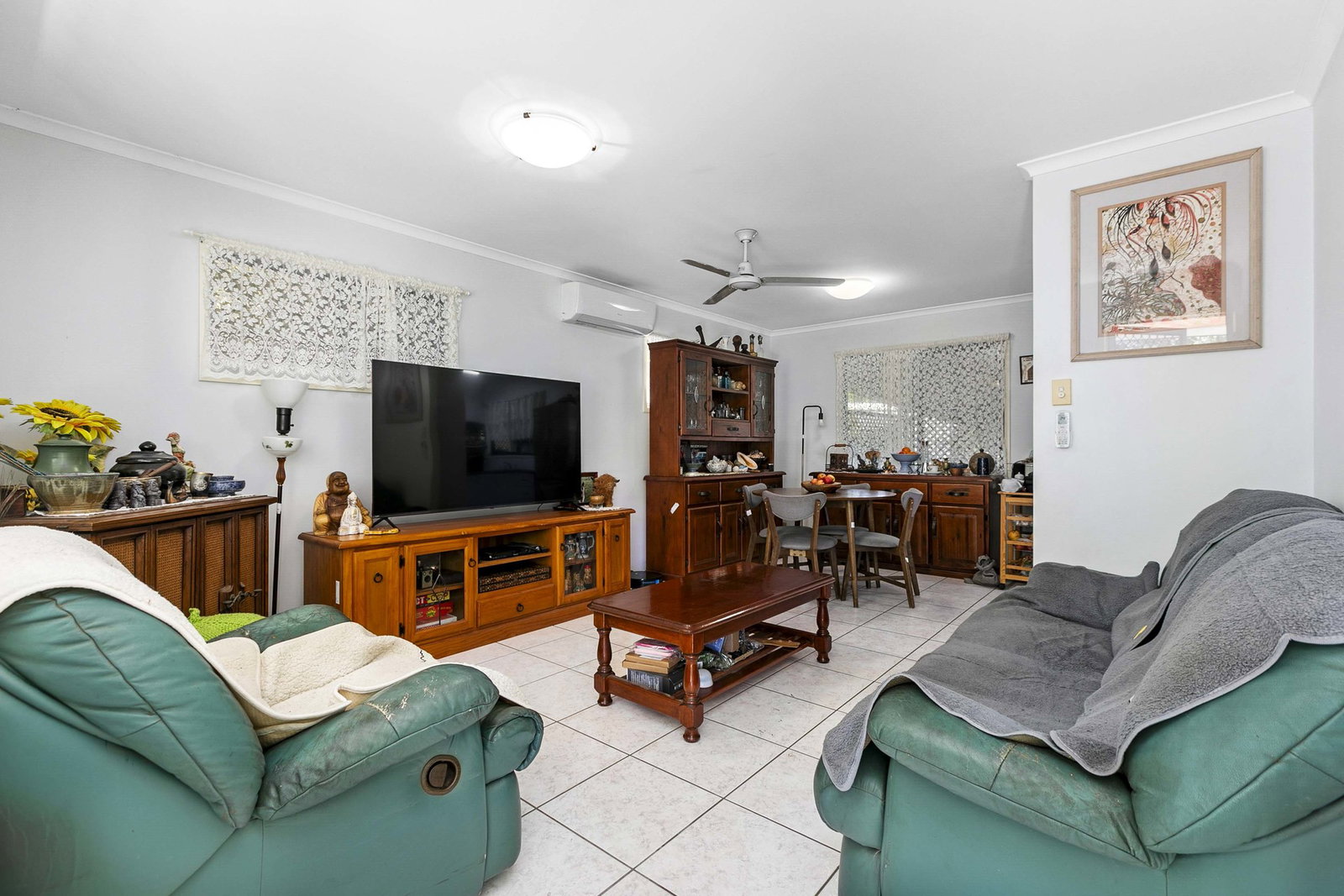 14 Hewson Road, Tinana  QLD  4650
