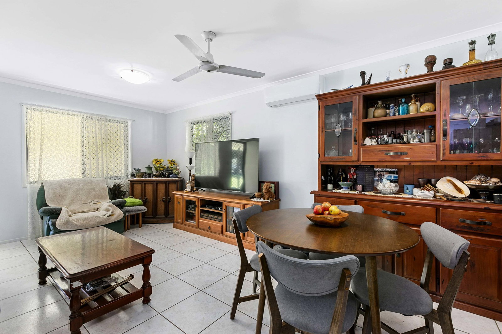 14 Hewson Road, Tinana  QLD  4650