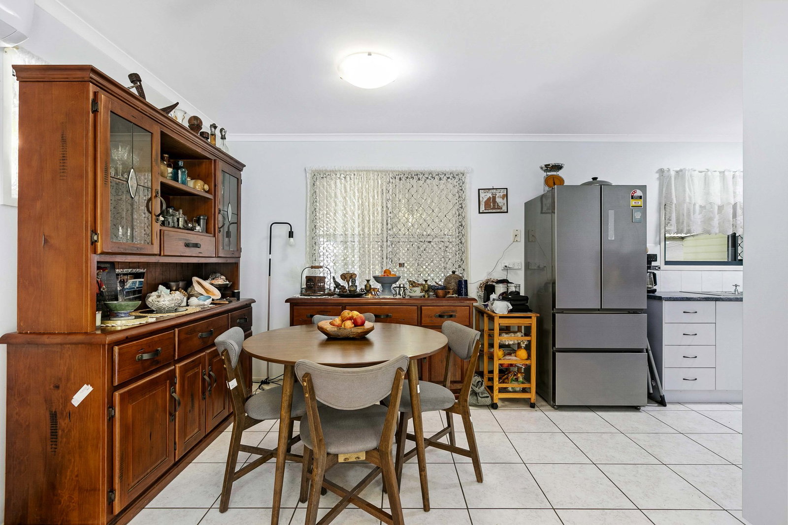 14 Hewson Road, Tinana  QLD  4650