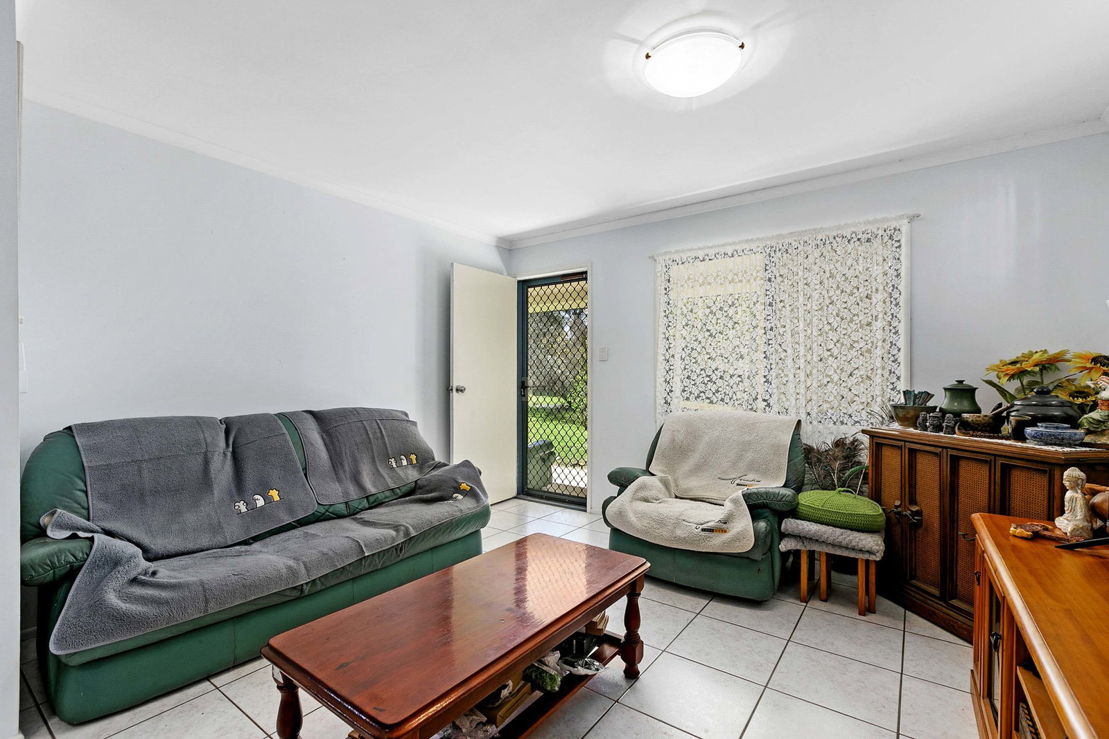 14 Hewson Road, Tinana  QLD  4650