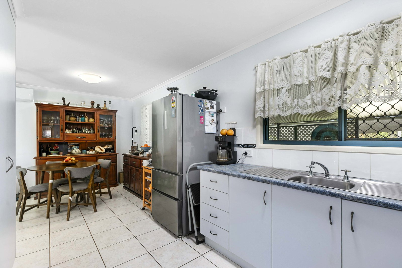14 Hewson Road, Tinana  QLD  4650