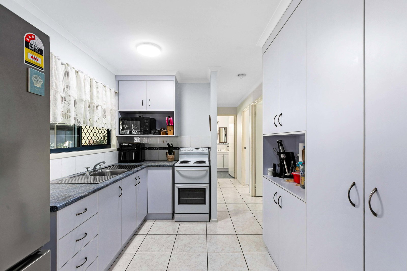 14 Hewson Road, Tinana  QLD  4650