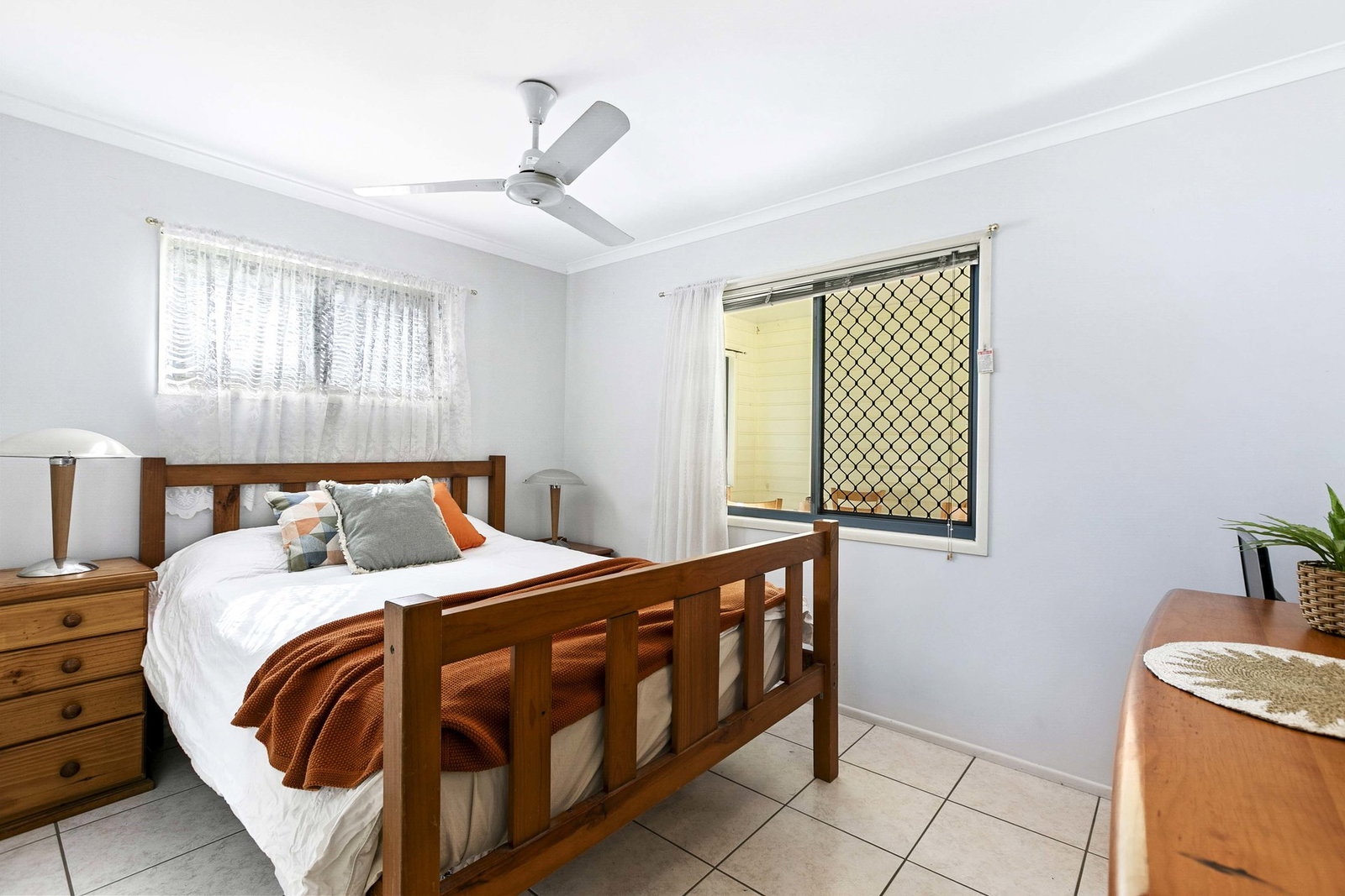 14 Hewson Road, Tinana  QLD  4650