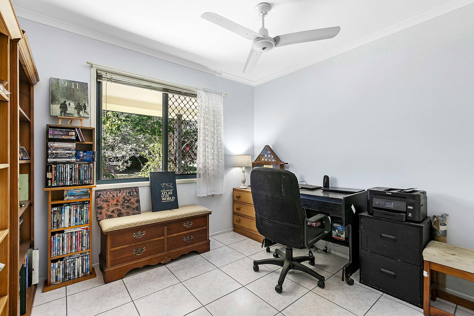 14 Hewson Road, Tinana  QLD  4650