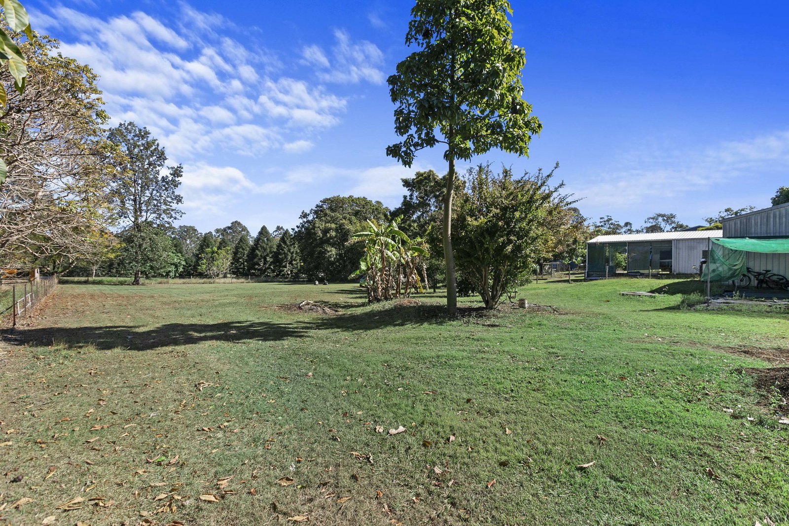 14 Hewson Road, Tinana  QLD  4650